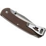 Нож BUCK 0112BRS6 112 RANGER SLIM PRO B0112BRS6