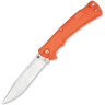 Нож BUCK 0486ORS BUCKLITE MAX B0486ORS